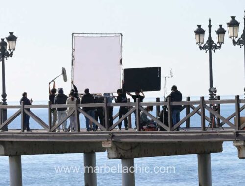 marbella film office