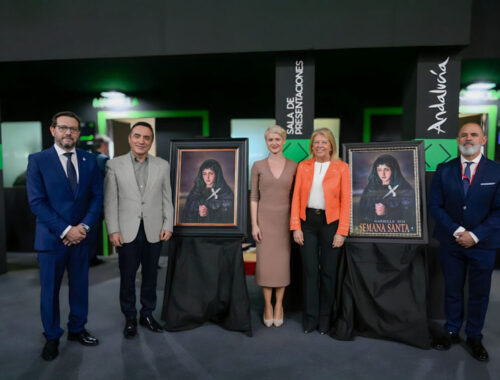 programa semana santa marbella 2024