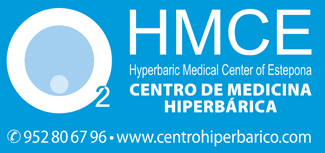 https://marbellachic.com/salud-y-belleza/centro-mdico-hiperbrico-estepona/