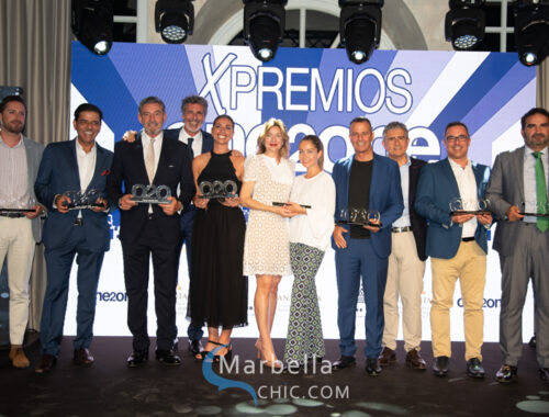 premios one2one