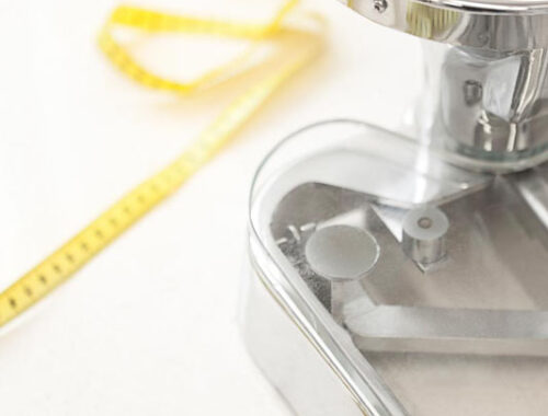 El Hospital HC Marbella cuenta con una Unidad de Obesidad