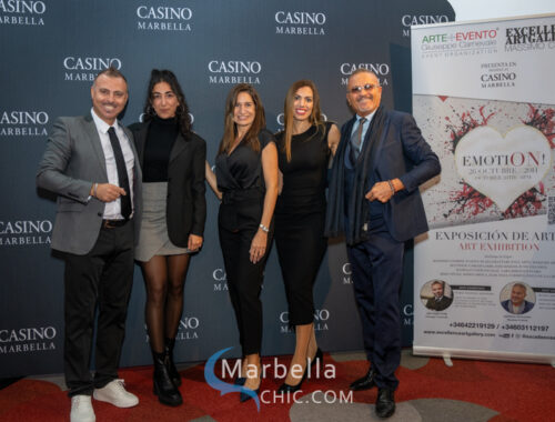 casino marbella
