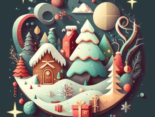 programa de navidad en marbella