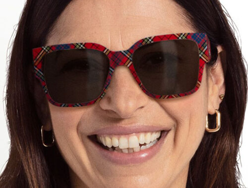 specssavers marbella