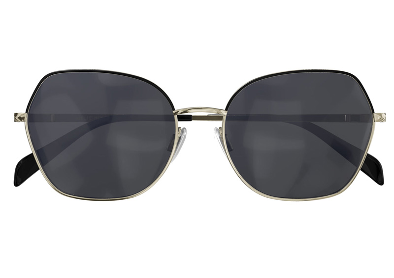 Specsavers Marbella