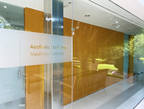 Tratamientos efectivos para las manchas cutáneas