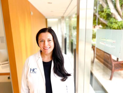 Tratamientos Flash para ocasiones especiales