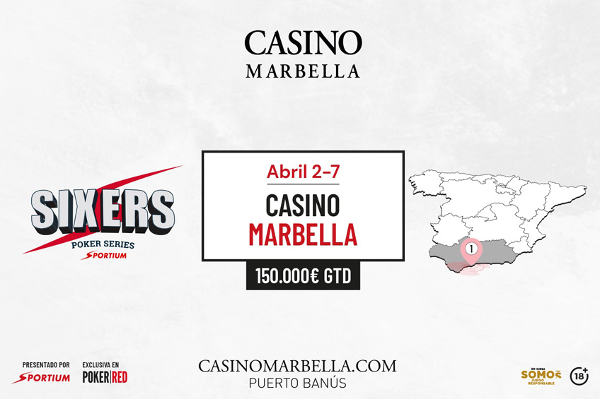 casino marbella 