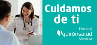 quiron salud marbella