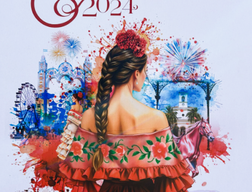 Feria San Pedro Alcántara 2024