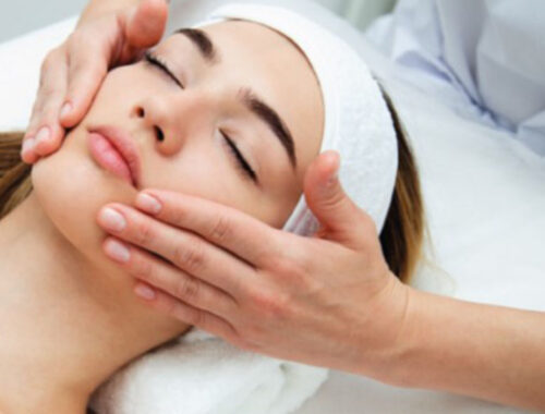 El Hospital de la Piel está en Quironsalud Marbella