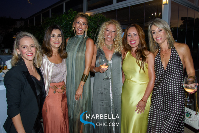 Gala Anual APYMESPA Premios Empresariales 2025