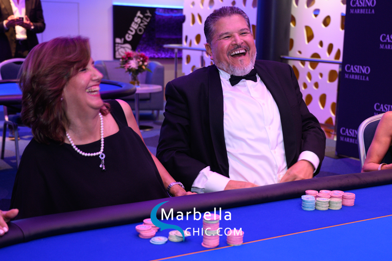 LM Group celebra su alianza con Mercedes-Benz Fashion Week Azerbaijan