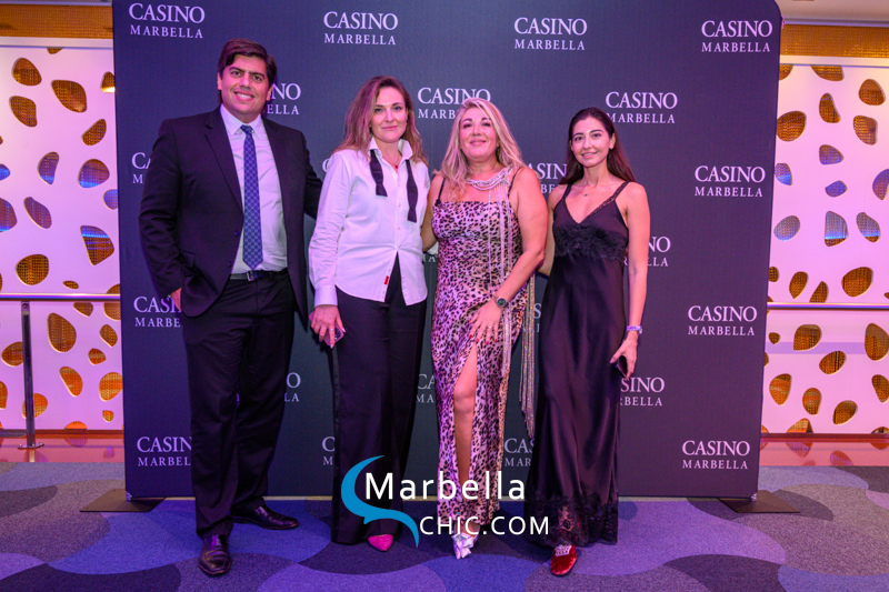 LM Group celebra su alianza con Mercedes-Benz Fashion Week Azerbaijan