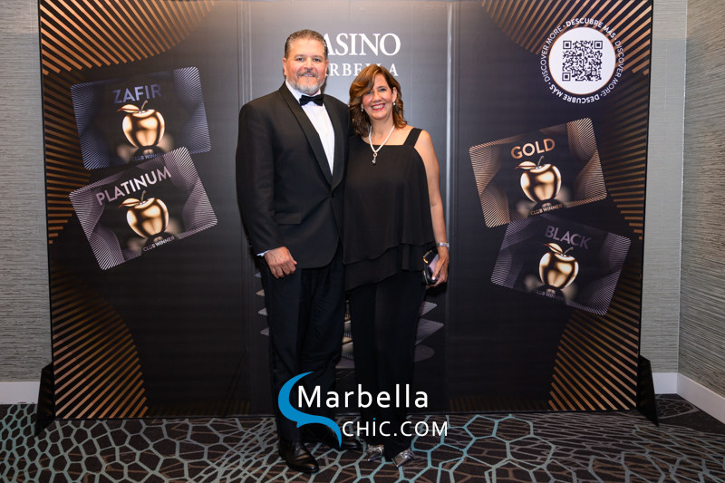 LM Group celebra su alianza con Mercedes-Benz Fashion Week Azerbaijan