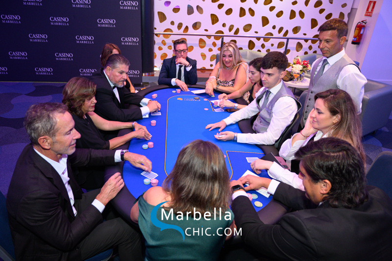 LM Group celebra su alianza con Mercedes-Benz Fashion Week Azerbaijan