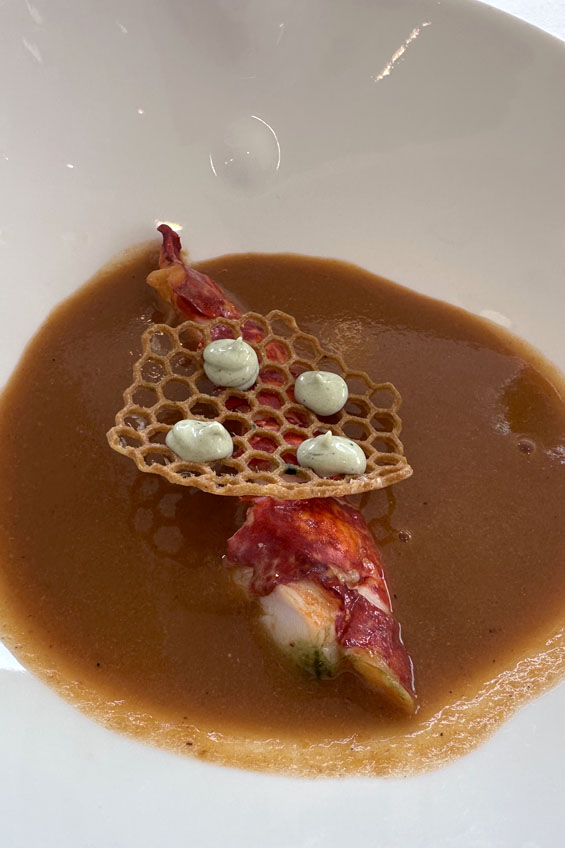 kimpton los monteros marbella