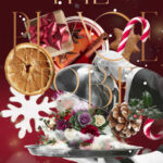 casino marbella restaurante menús de navidad para empresas