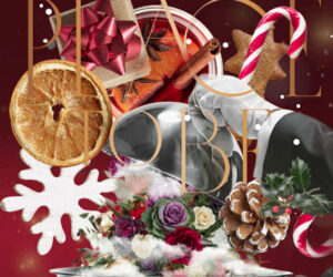 casino marbella restaurante menús de navidad para empresas