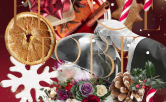 casino marbella restaurante menús de navidad para empresas