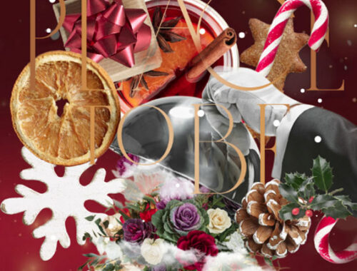 casino marbella restaurante menús de navidad para empresas