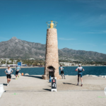 ironman 70.3 marbella