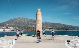 ironman 70.3 marbella