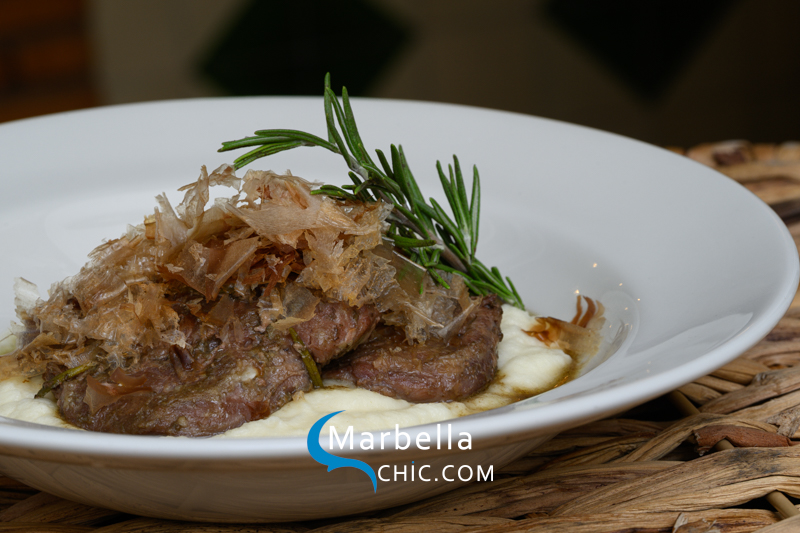 taberna chinchilla by eliza marbella