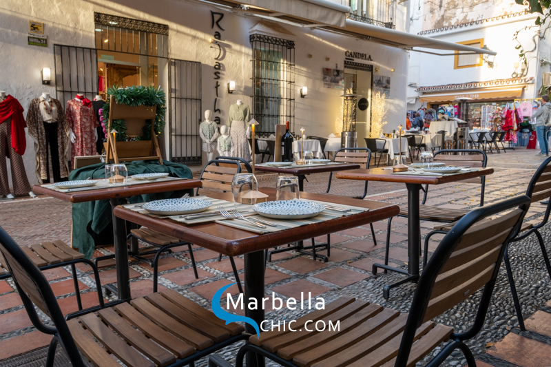 taberna chinchilla by eliza marbella