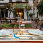 taberna chinchilla by eliza marbella