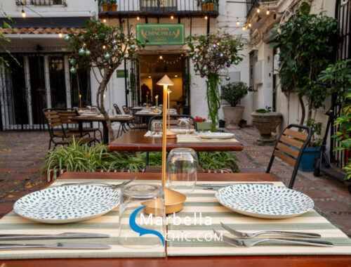 taberna chinchilla by eliza marbella