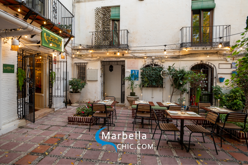 taberna chinchilla by eliza marbella
