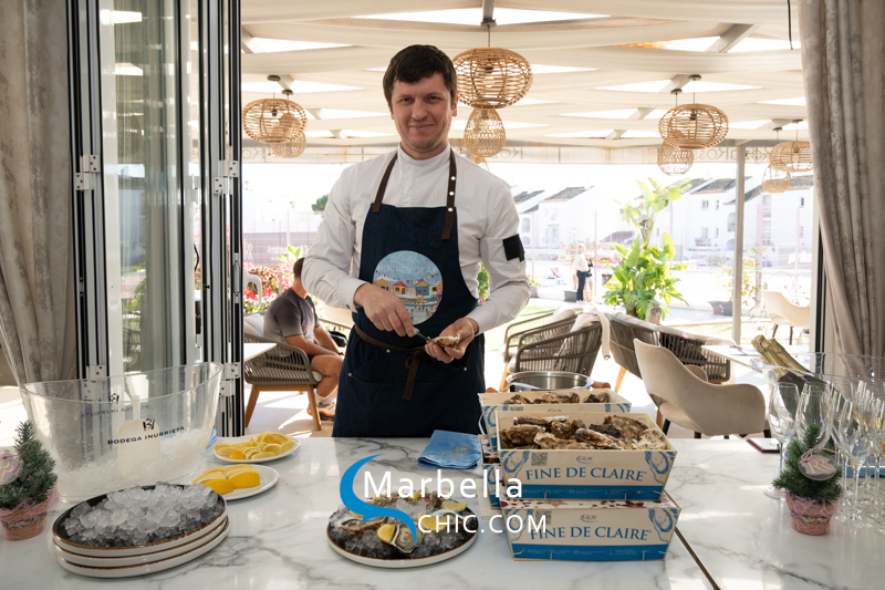 LM Group Real Estate Marbella lanza su Elite Club