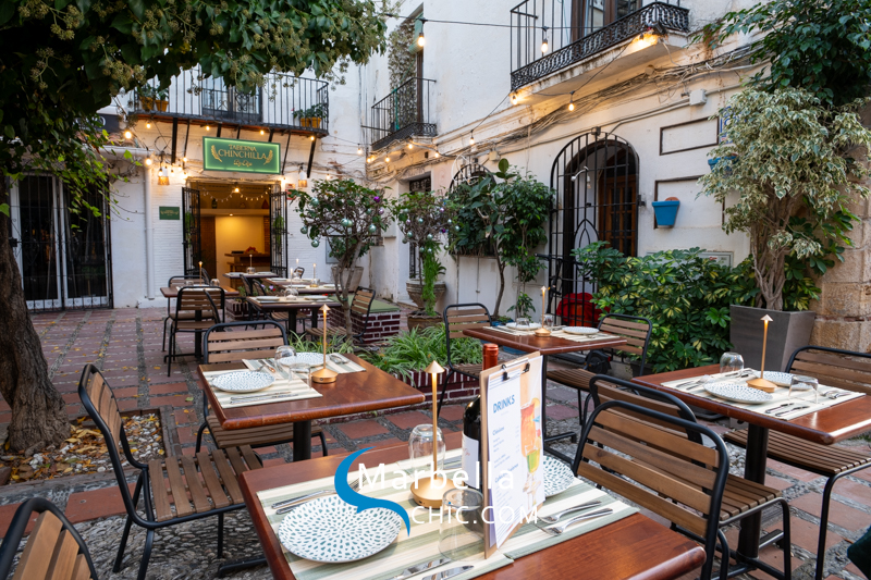 taberna chinchilla by eliza marbella