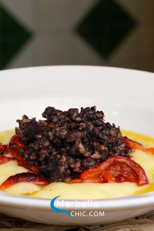 taberna chinchilla by eliza marbella