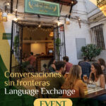 taberna chinchilla marbella