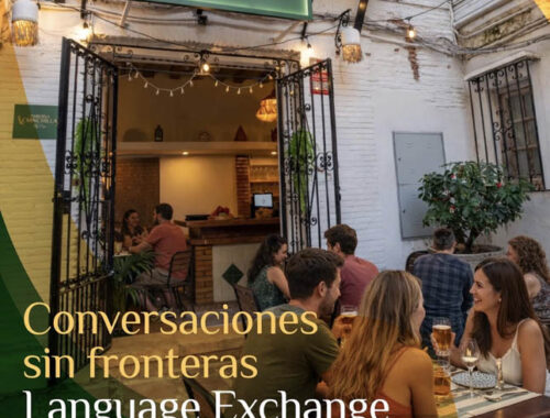 taberna chinchilla marbella