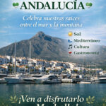 día de andalucía en marbella