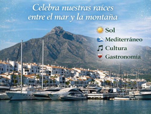 día de andalucía en marbella