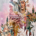 semana santa marbella 2026