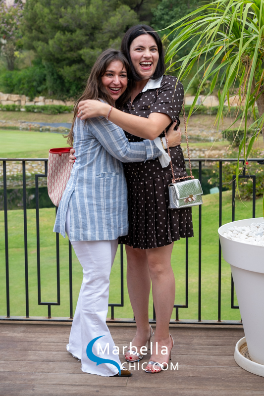 El cáncer me salvó, un viaje hacia la transformación