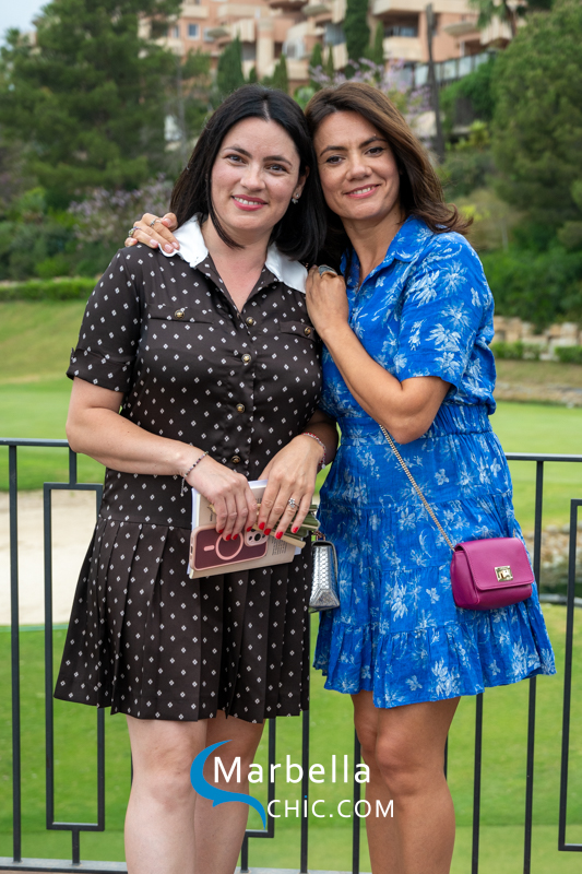 El cáncer me salvó, un viaje hacia la transformación