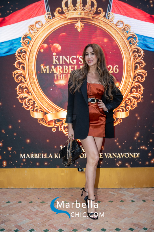 https://kingsdaymarbella.com/