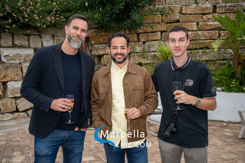 El cáncer me salvó, un viaje hacia la transformación