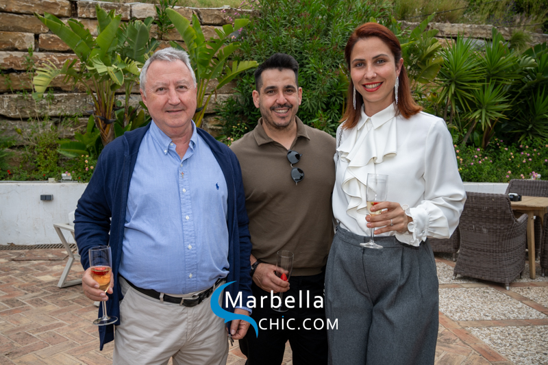 El cáncer me salvó, un viaje hacia la transformación