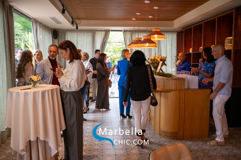 El cáncer me salvó, un viaje hacia la transformación