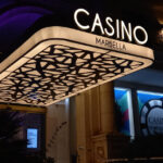 casino marbella