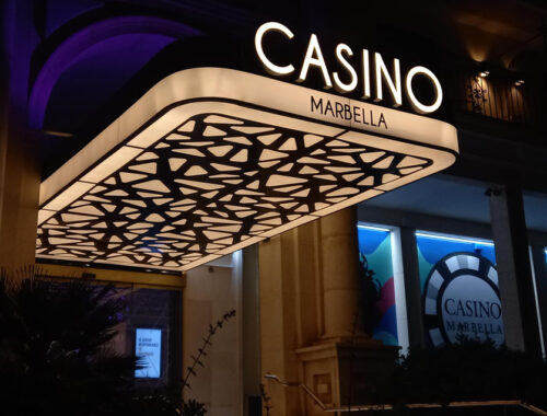 casino marbella