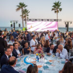 Fundación Sierra Blanca celebra su III Gala Benéfica