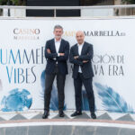 Casino Marbella celebra con éxito su nueva plataforma digital